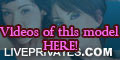 fridabrooks PRIVATE